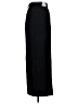Mother Black Formal Skirt Size 25 waist - photo 2