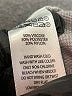 Tahari Ivory Turtleneck Sweater Size L - photo 8