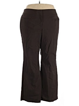 Lane Bryant Casual Pants
