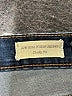 Guess Hearts Blue Jeans Size 27 waist - photo 9