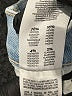 Mother Blue Jeans Size 25 waist - photo 8