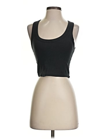 Abercrombie & Fitch Tank Top (view 1)
