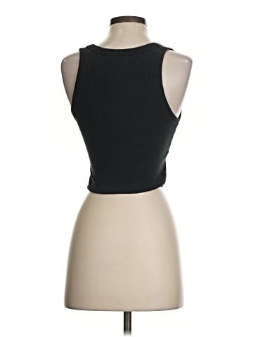 Abercrombie & Fitch Tank Top (view 2)