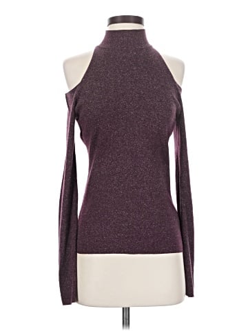 Bailey 44 Long Sleeve Top (view 1)