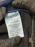 Joe's Jeans Blue Jeans Size 28 waist - photo 8