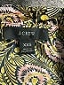 J.Crew 100% Polyester Green Short Sleeve Blouse Size XXS - photo 7