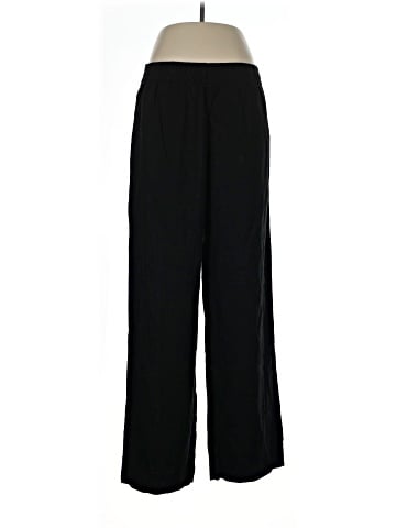 Old Navy Casual Pants (view 1)