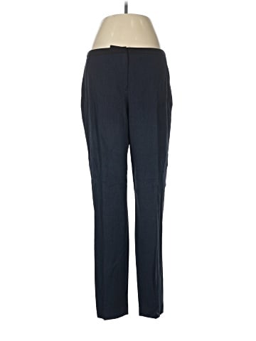 Elie Tahari Dress Pants (view 1)