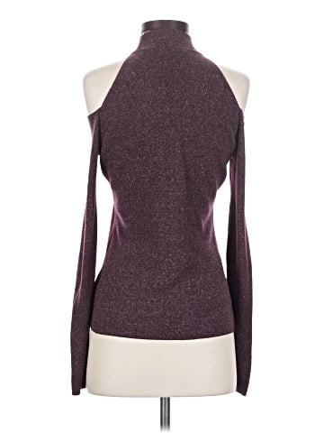 Bailey 44 Long Sleeve Top (view 2)