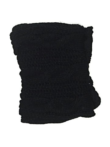 Assorted Brands Scarf (view 2)