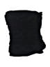 Assorted Brands Black Scarf One size - photo 2
