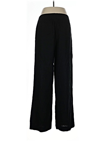 Old Navy Casual Pants (view 2)