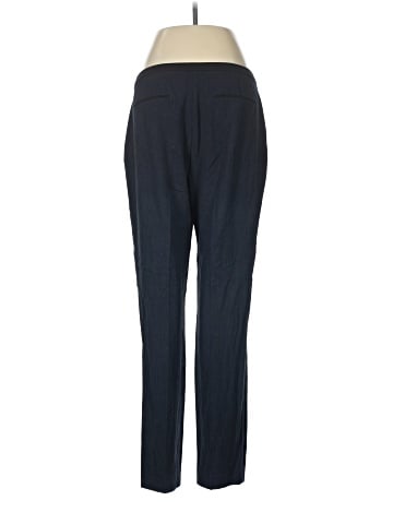 Elie Tahari Dress Pants (view 2)