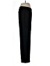 Old Navy Solid Black Casual Pants Size L - photo 4
