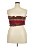 Cider Teal Tube Top Size XXL - photo 2