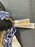 Helen Jon Blue Swimsuit Bottoms Size M - photo 3