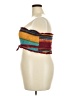 Cider Teal Tube Top Size XXL - photo 5