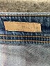 Pilcro Blue Jeans Size 30 waist - photo 7