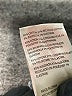 Pilcro Blue Jeans Size 30 waist - photo 8