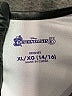 Disney Purple Dress Size 14 - 16 - photo 3