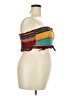 Cider Teal Tube Top Size XXL - photo 4
