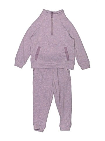 Andy & Evan Sweatshirt (view 1)