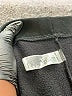 Old Navy Solid Black Active Pants Size XL - photo 4