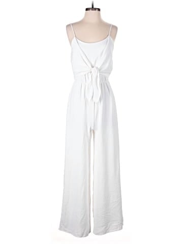 Everly Jumpsuit (view 1)