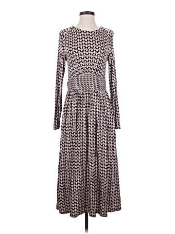 Boden Casual Dress (view 1)