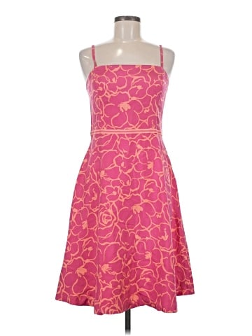 Ann Taylor Cocktail Dress (view 1)