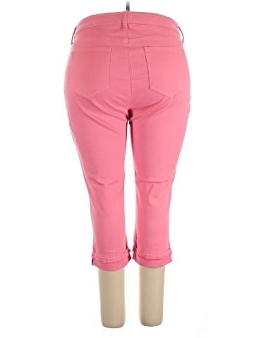 NYDJ Jeggings (view 2)