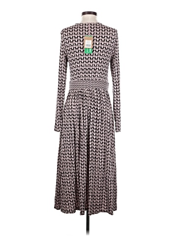 Boden Casual Dress (view 2)