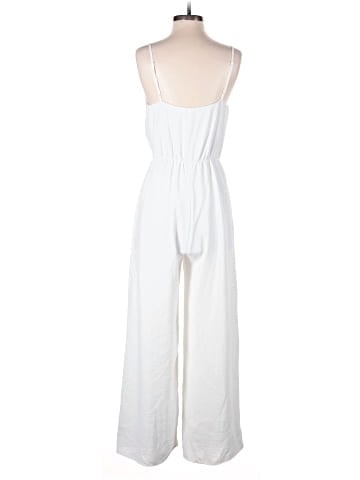 Everly Jumpsuit (view 2)