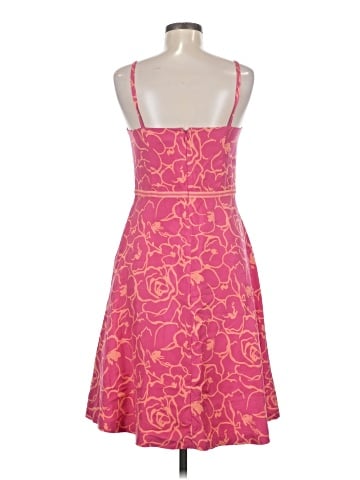 Ann Taylor Cocktail Dress (view 2)