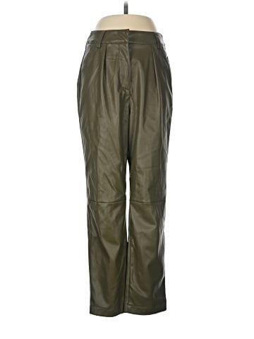 Topshop Casual Pants (view 1)