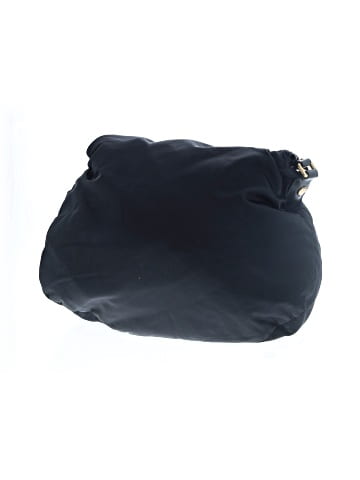 Marc by Marc Jacobs Leather Crossbody Bag (view 2)
