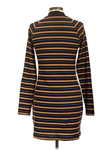 Listicle Casual Dress (view 2)