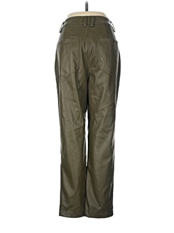 Topshop Casual Pants (view 2)