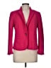 Ann Taylor Pink Blazer Size 8 - photo 1