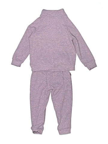 Andy & Evan Sweatshirt (view 2)