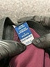 Old Navy Purple Active Pants Size Lg Petite - photo 7