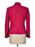 Ann Taylor Pink Blazer Size 8 - photo 2
