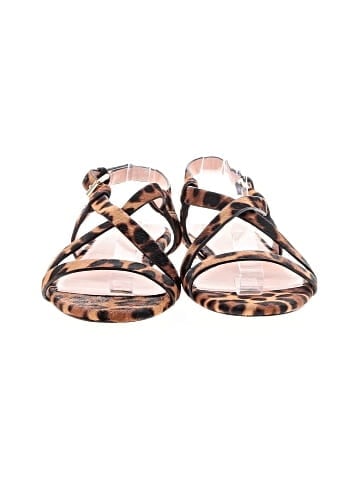 J.Crew Sandals (view 2)