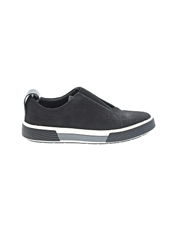 Vince. Sneakers (view 1)