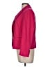 Ann Taylor Pink Blazer Size 8 - photo 5