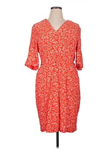 Boden Casual Dress (view 1)