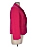 Ann Taylor Pink Blazer Size 8 - photo 4