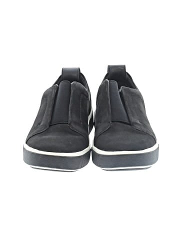Vince. Sneakers (view 2)