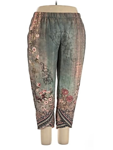 Unbranded Casual Pants (view 1)