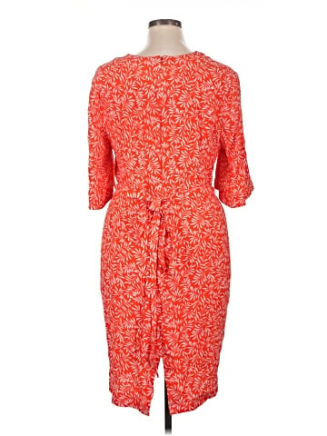 Boden Casual Dress (view 2)